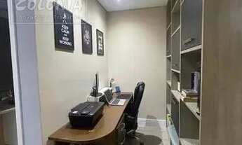 Imagem 3: São Bernardo do Campo - Apartamento Padrão - Baeta Neves