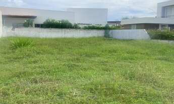 Imagem 3: Lote Residencial com 456 Metros no Condomínio Aguas Claras Bairro Mosqueiro