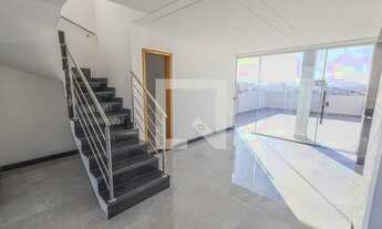 Imagem 2: Apartamento à Venda - Santa Rosa, 4 Quartos, 170 m2