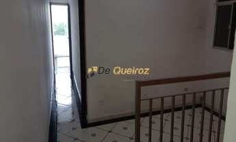 Imagem 4: DE QUEIROZ. CASA BARATA AQUI VOCÊ ENCONTRA COM FACILIDADE NA FORMA DE PAGAMENTO! CONFIRA!