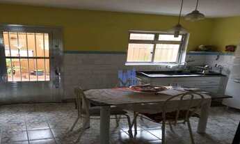 Imagem 4: Sobrado com 2 dormitórios à venda, 90 m² por R$ 600.000 - Vila Formosa - São Paulo/SP