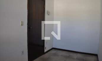 Imagem 5: Casa para Aluguel - Jacarepaguá, 1 Quarto, 70 m2