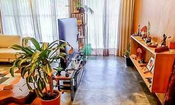 Imagem 3: Edícula fino acabamento 3 dorm sendo 2 suiítes Rio do Ouro