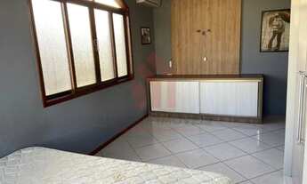 Imagem 6: ITAJAí - Casa Padrão - São João