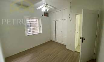 Imagem 6: Casa - Vila João Jorge - Campinas