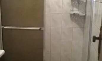 Imagem 6: Casa à venda Rua Oliveira Lopes, Sarandi - Porto Alegre