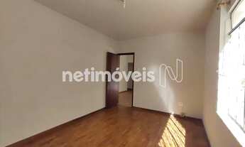 Imagem 5: Venda Apartamento 3 quartos São Lucas Belo Horizonte