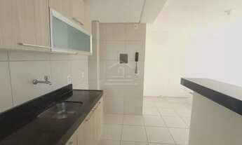 Imagem 7: Apartamento // 77 metros quadrados com 3 quartos // Oportunidade Imperdivel