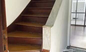 Imagem 4: 120 m² - LOCAÇÃO -Sobrado na Mooca - Excel localização - 2 dormitórios, 2 banheiros, vaga