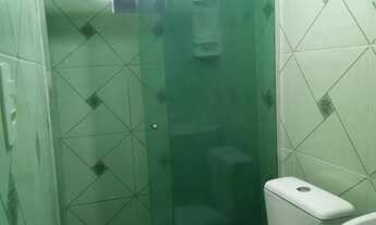 Imagem 7: Aluga apt 2 quartos