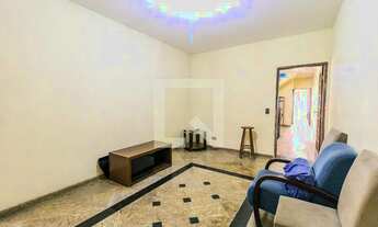 Imagem 3: Casa para Aluguel - Vila Prel, 4 Quartos, 190 m2