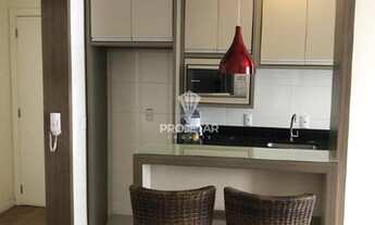 Imagem 4: Apartamento à venda em Criciúma no bairro Santa Bárbara