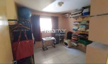 Imagem 7: Casa Térrea com Edicula | 02 Dorms. | 02 vagas