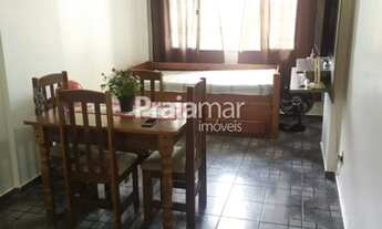 Imagem: 02 DORMITÓRIOS ITARARÉ - S.V