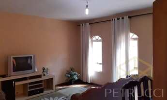 Imagem 6: Casa - Jardim Sao Bento - Hortolândia