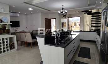 Imagem 4: Casa em Condominio em Bairro Deltaville - Biguaçu