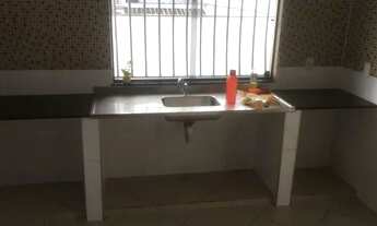 Imagem 5: Apartamento- Bairro Fátima - São Mateus- ES