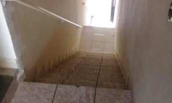 Imagem: Casa na rua principal Vila Helena