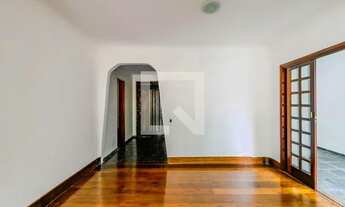 Imagem 6: Casa para Aluguel - Santo Amaro , 4 Quartos, 350 m2