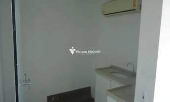 Imagem 7: Sala Comercial no Bairro Jóquei para aluguel