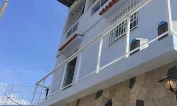 Imagem 2: Maracanã Casa com 5 banheiros