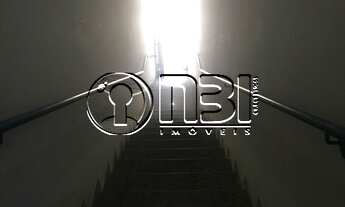 Imagem 5: SAO JOSE DO RIO PRETO - Commercial / Office - VILA ANCHIETA