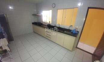 Imagem 2: Casa de Condomínio com 2 quartos à venda, 120 m² por R$ 580.000 - Olho D Água - São Luís/M