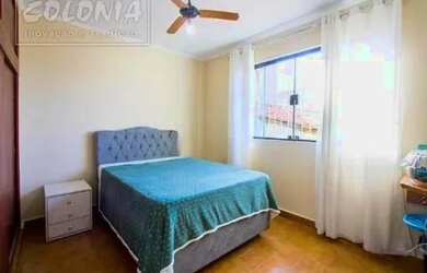 Imagem 4: Santo André - Casa Padrão - Vila Pires