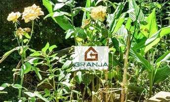 Imagem 5: Rua FECHADA) mais exclusiva da fazendinha - Carapicuíba/SP - Casa com 5 dormitórios à ven