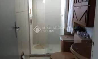 Imagem 3: Apartamento à venda Avenida da Cavalhada, Cavalhada - Porto Alegre