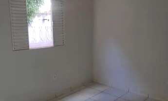 Imagem 4: Casa Monte Carmelo 700 reais