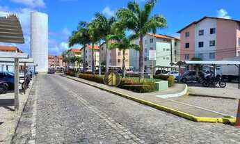 Imagem 3: Condomínio Vivendas de Parnamirim: o Melhor Custo x Benefício para se Morar em Condomínio