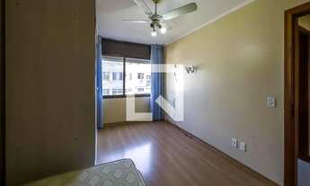 Imagem 7: Apartamento para Aluguel - Menino Deus, 2 Quartos, 65 m2