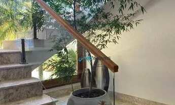 Imagem 13: CASA À VENDA CONDOMINIO FAZENDA DA GRAMA EM ITUPEVA -SP