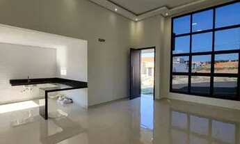 Imagem 5: CASA A VENDA PARK GRAN RESERVE