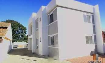 Imagem 7: Apartamento para venda, 2 quarto(s), Niterói, Canoas - AP29