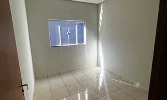 Imagem 6: Alugo casa vila nova campo grande