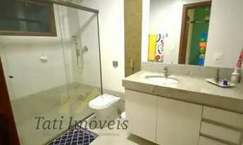 Imagem 5: Residencial - Village Damha Ii