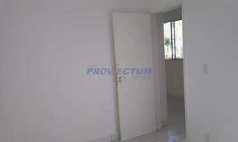 Imagem 5: Apartamento - Loteamento Parque São Martinho - Campinas