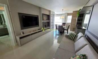 Imagem: Capao da Canoa - Apartamento Padrão - Navegantes