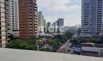 Imagem 2: SAO PAULO - Apartamento Padrão - VILA MARIANA