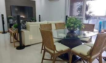 Imagem 4: LONDRINA - Apartamento Padrão - Gleba Palhano