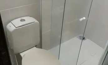 Imagem 5: Alugo casa em Camaçari