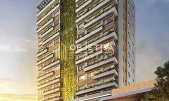 Imagem 3: Apartamento à venda 3 Quartos 3 Suites 2 Vagas 143.82M² Rio Branco Porto Alegre - RS