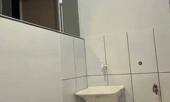 Imagem 6: Kitinete Kitnet com 1 dormitório