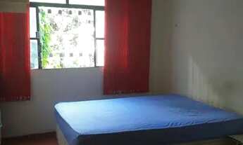 Imagem 4: Aluga se quarto Quarto com aluguel por R$600 /mês