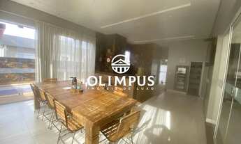 Imagem 2: Excelente casa, estilo sobrado, disponível para locação