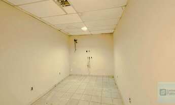 Imagem 7: Alugo Galpão no Jardim Vitória - Itabuna - BA