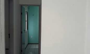 Imagem 5: EXCELENTE APTO COM 2 QUARTOS, VAGA ROTATIVA, AREA DE LAZER, NO TABAPUÁ (CONDOMINIO VILA MO