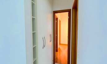 Imagem 5: Aluguel - APARTAMENTO - SAVASSI BELO HORIZONTE MG